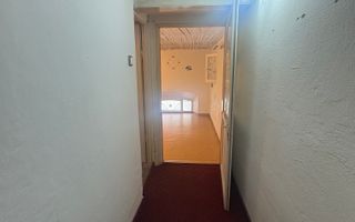 Spatiu comercial 50 mp | Intrare din strada | Central - Poză 8