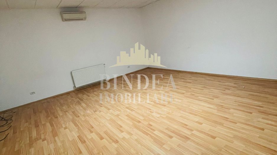 Birou de inchiriat Calea Lugojului - Poză 3