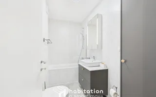 Eleganță la apus – apartament 3 camere, în zona Lipovei, lângă pădure - Poză 14