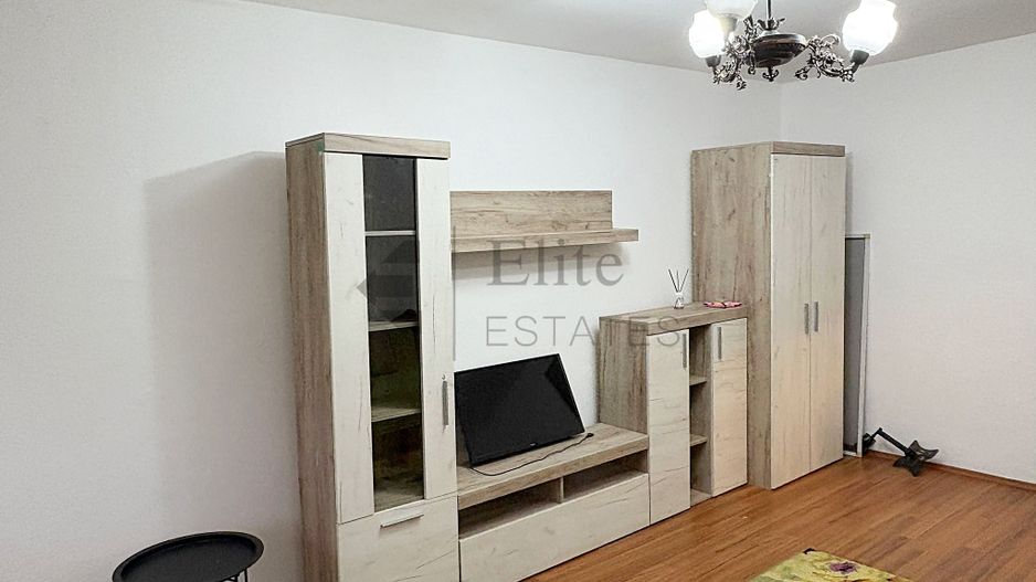 Apartament de inchiriat in zona Velenta - Poză 5