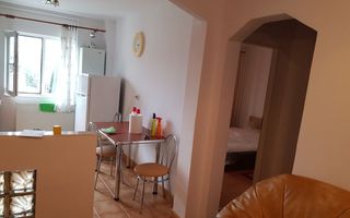 Apartament 2 camere decomandat – balcon generos, zonă Aurel Vlaicu. - Poză 4