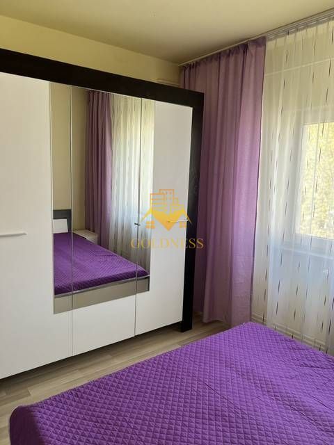 2 camere, Gheorgheni, SemiCentral, Titulescu, Brâncuși, Drept, Cipariu - Poză 3