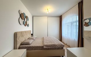 Casa individuala cu teren de 400 mp, Dezmir - Poză 7