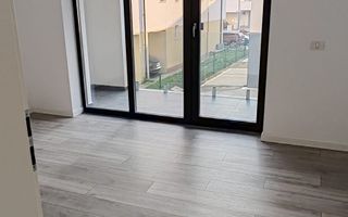 Apartament 2 camere, et 1 finisaje excelente, Giroc in spate Hotel IQ - Poză 2