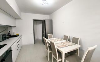 Apartament nou 3 camere – Piața Simian - Poză 5