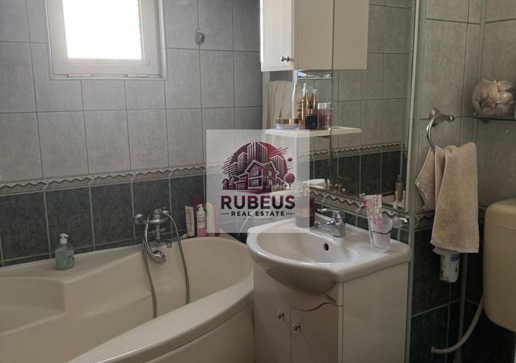 4 camere moderne + garaj propriu – Central, Drobeta TS - Poză 14