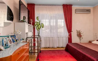 Vila 20 Camere | Pantelimon - Cernica | 4141 mp Teren | Piscina - Poză 26