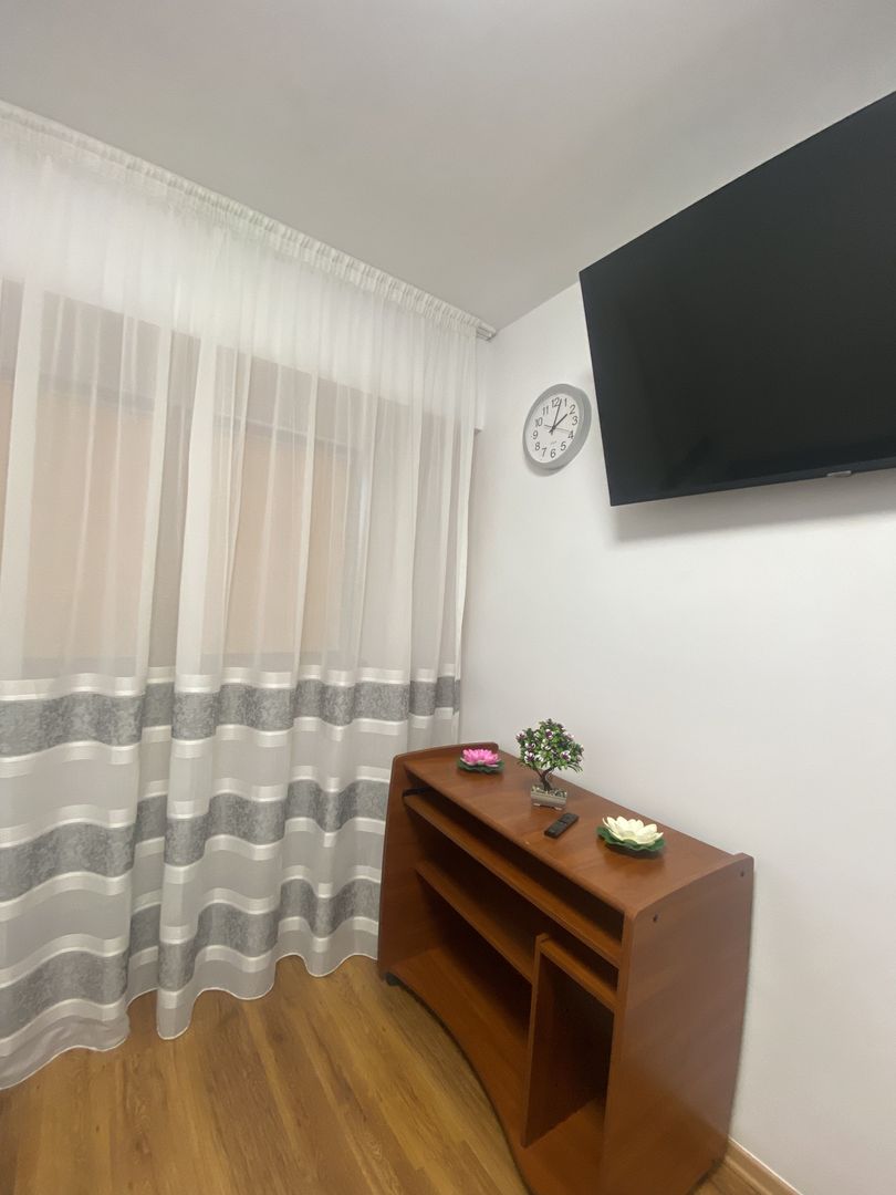Apartament perfect pentru familii, patru camere, Soseaua Iancului - Poză 13