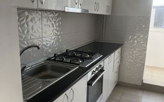Apartament 2 camere | Crângași | complet mobilat - Poză 3