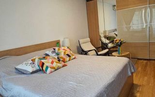 APARTAMENT LUMINOS METROU ZONA TINERETULUI - Poză 1