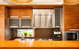 ♦️Apartament 3 camere Straulesti / Parcare & Boxa♦️ - Poză 4