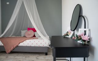 Casă PREMIUM stil mediteranean, lângă Therme București | In Rate - Poză 31