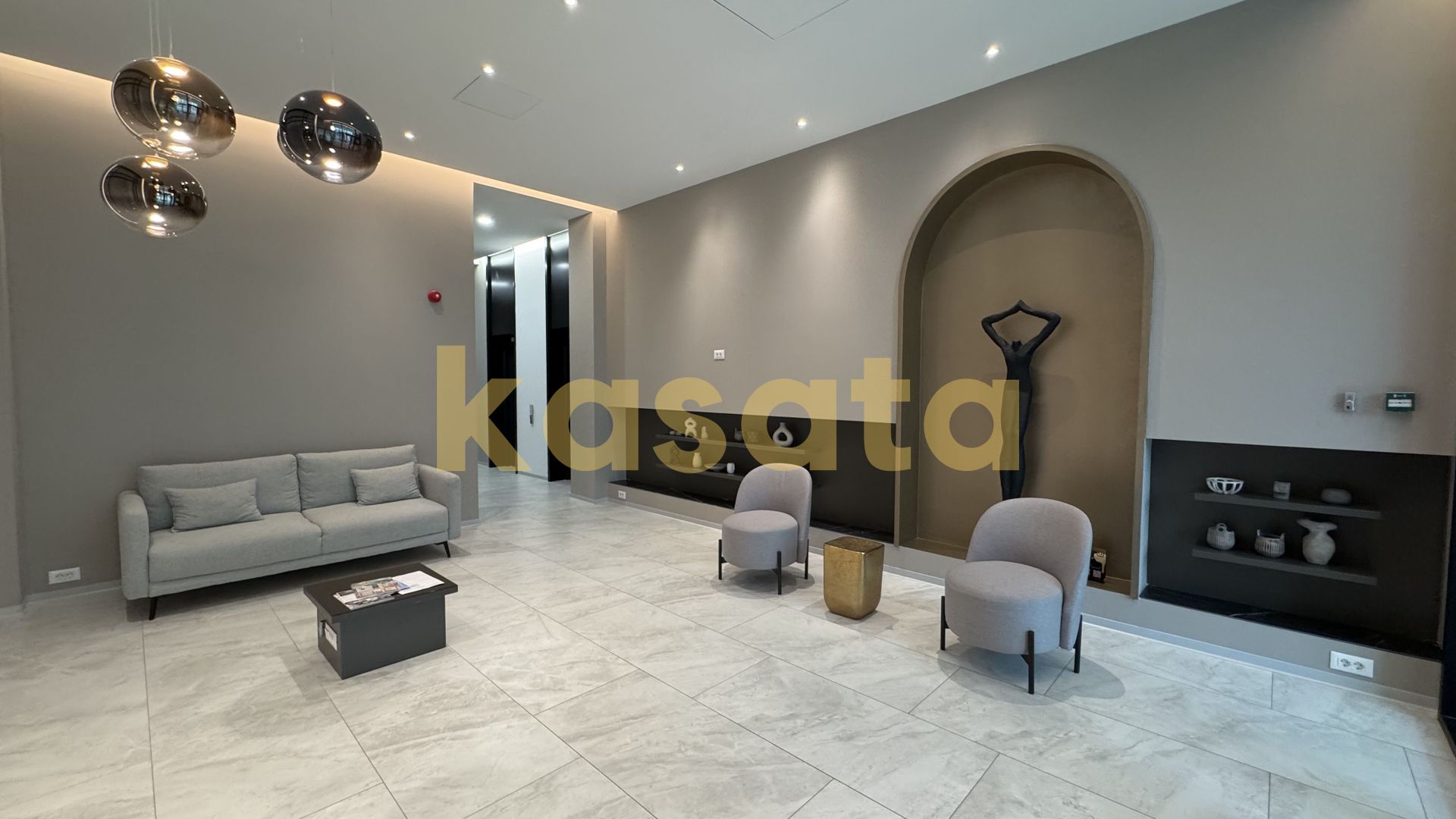 3 Camere | Cotroceni | Finisaje Premium | Metrou Aproape - Poză 15