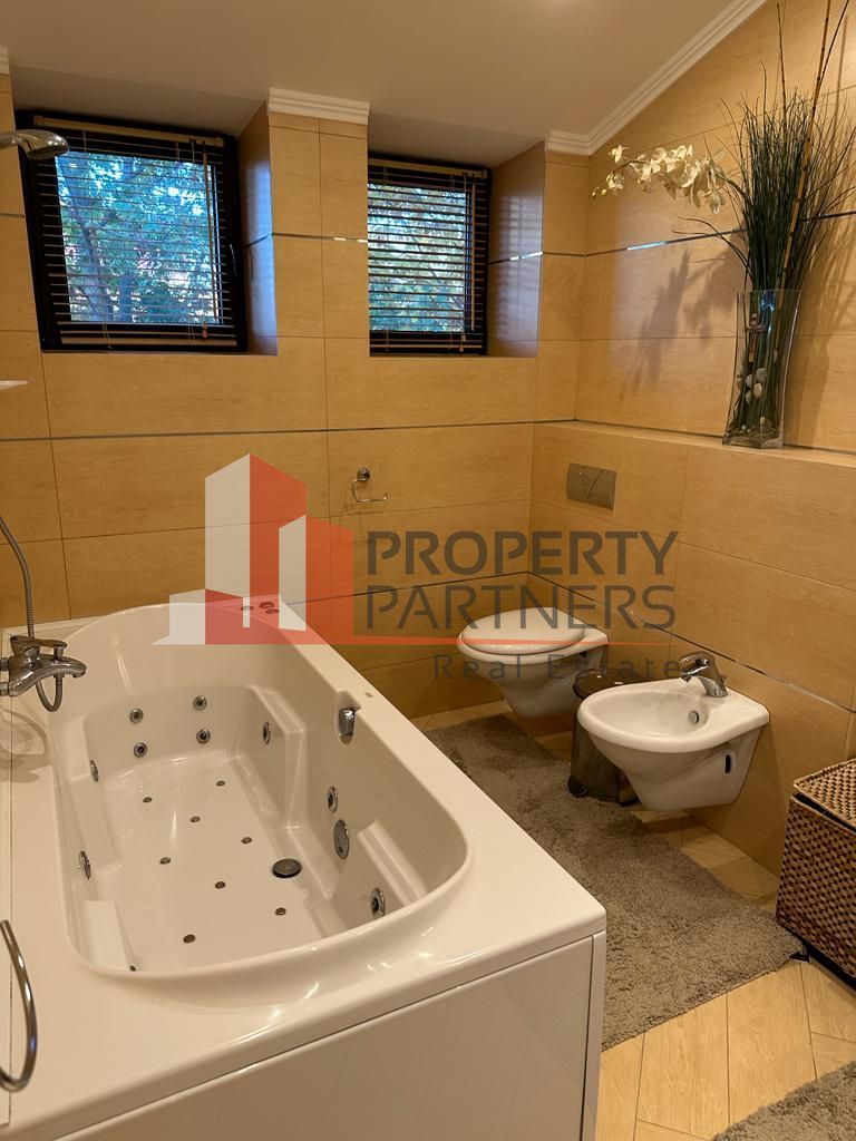 Proprietate unica langa Jolie Ville, Pipera - Poză 24