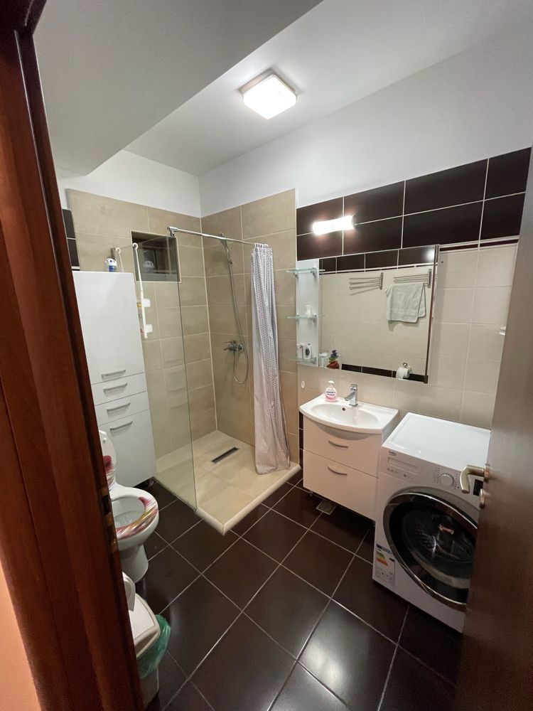 Apartament 3 camere de inchiriat - Poză 7