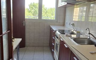2 camere modern langa Parcul IOR, metrou Titan si Costin Georgian - Poză 7