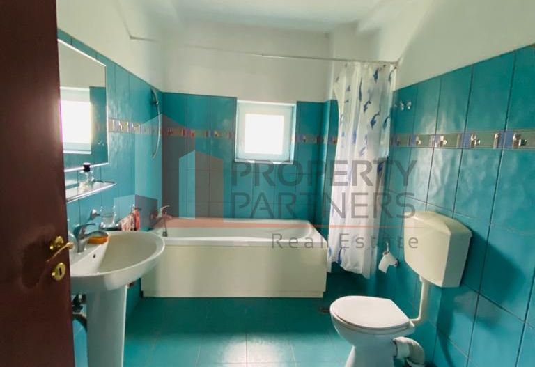 Casa + teren 1700 mp langa Padure Bran/ Predelut - Poză 18