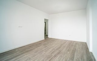 Militari-Pacii-Preciziei, 2 camere, 58.7 mp, Bloc Nou, Ideal Investitie - Poză 1