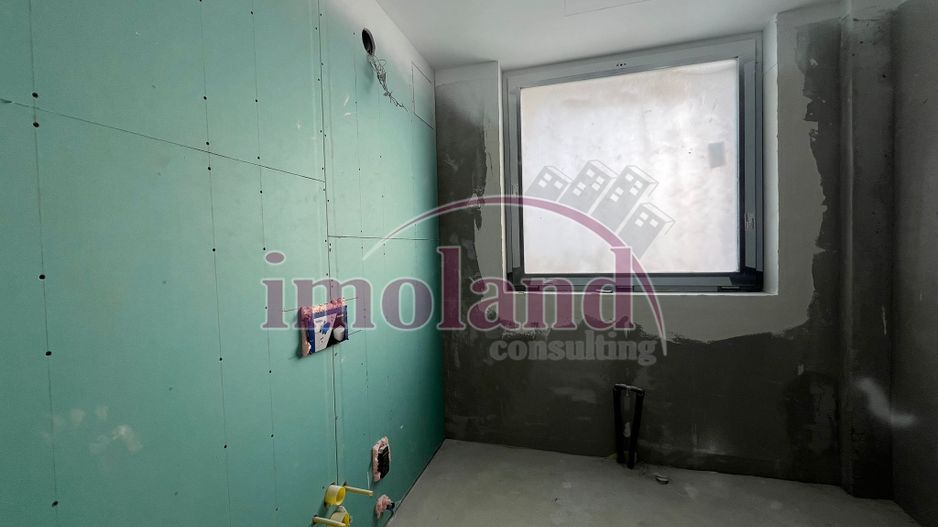 Lacul Snagov - Vila NOUA - 4 camere - vanzare - Poză 12