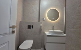 Apartament 3 camere de inchiriat nou în zona Armenească - Universitate - Poză 3