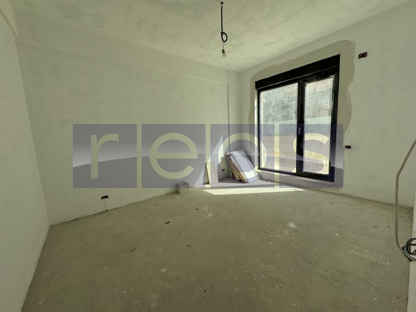 APARTAMENT 4 CAMERE | SISESTI-VATRA NOUA |  154 MP UTILI + 150MP TERASA + CURTE - Poză 14