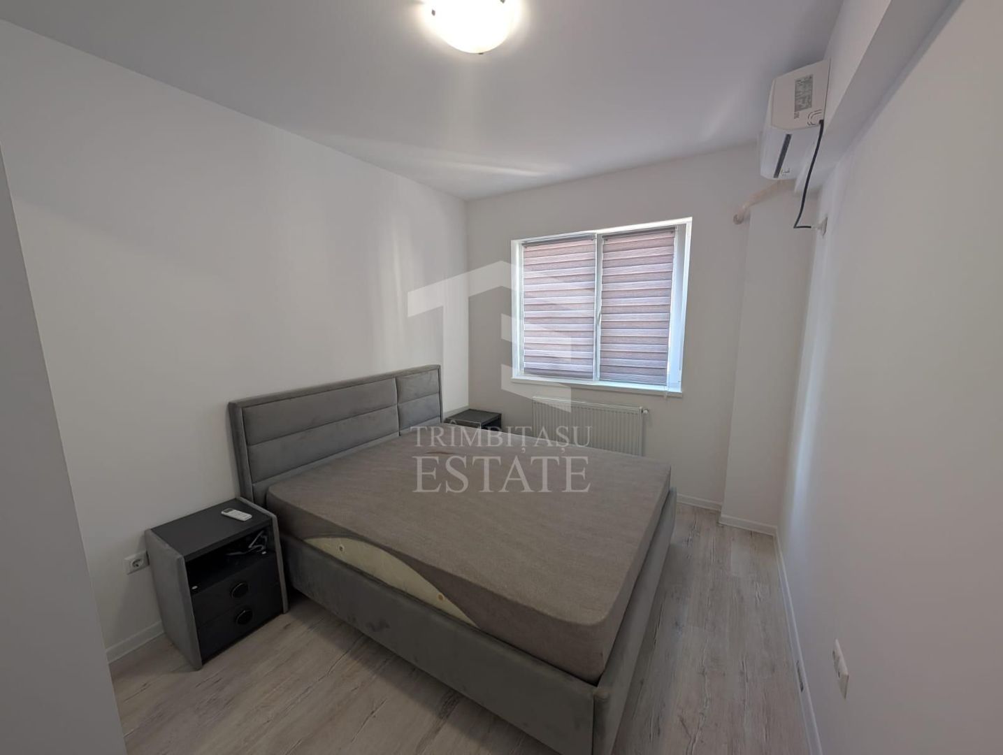 Închiriere apartament 2 camere mobilat și utilat Militari Residence - Poză 3