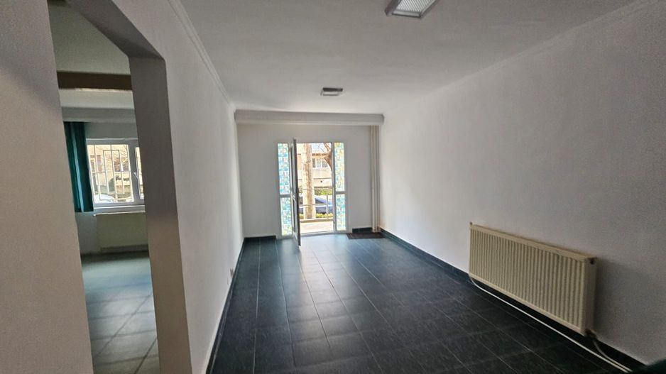 Inchiriere spatiu 75 mp, Tudor Vladimirescu - Poză 2