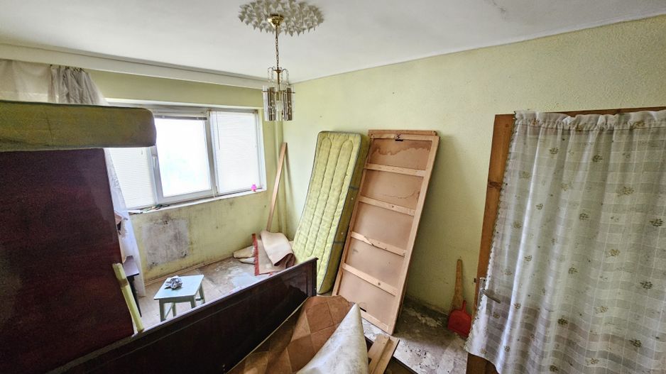 Cameră de cămin, etaj 2, zona Industrială; - Poză 5