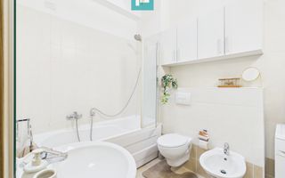 Apartament cu 2 camere | Spectaculos | Dumbrăvița - Poză 3