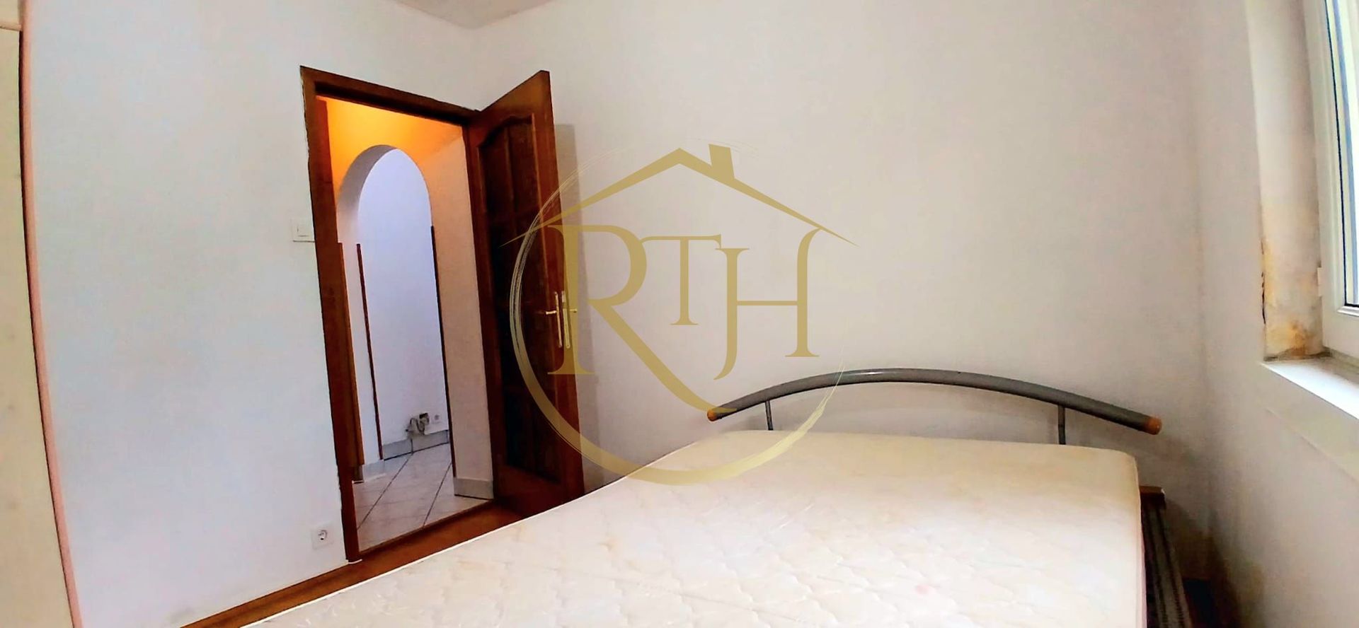 Oferim spre vânzare un apartament cu 4 camere în zona Aradului - Timișoara - Poză 18