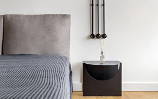 Apartament tip loft I 4 camere I Design industrial in Floreasca - Poză 17