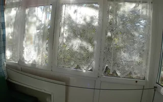 Apartament 3 camere | 70 mp | Zamca | 77.000 EURO - Poză 13