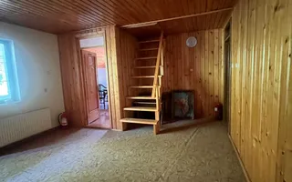 Vilă 816 mp | 20 ari teren | Valea Roșie | Ideală pentru investitie - Poză 50