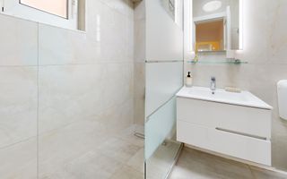 Apartament 4 camere | 120 mp | 3 min Metrou Lujerului - Poză 35