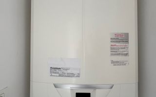 Vile Otopeni Odaile finisaje PREMIUM, 0% comision - Poză 21