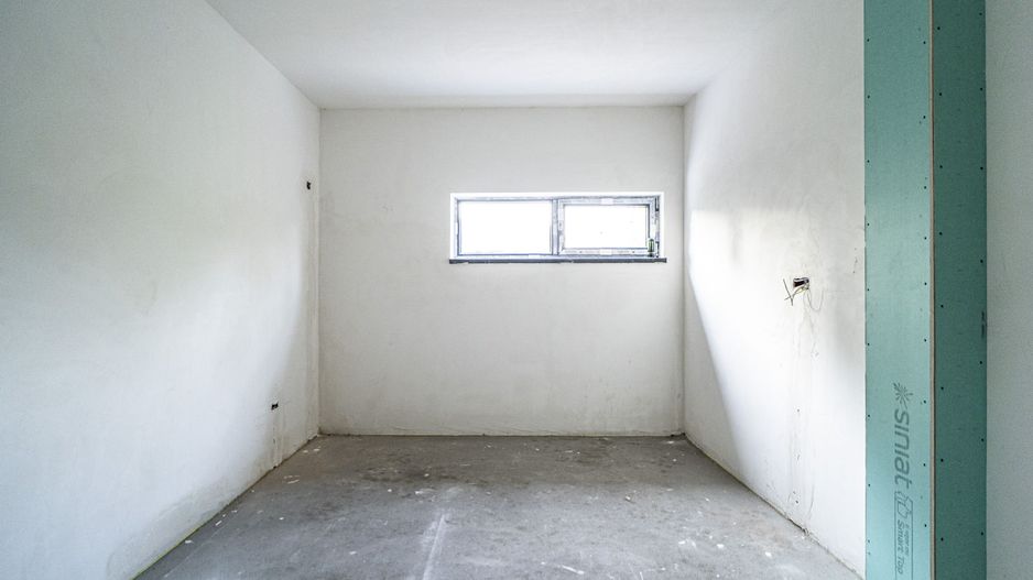 Apartament 3 CAMERE- 92 mp Militari langa METROU Pacii,  Bloc NOU, COMISION 0%, - Poză 9