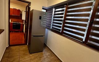 🏡 APARTAMENT 2 CAMERE DE ÎNCHIRIAT | DRUMUL FERMEI | 10 minute Metrou - Poză 10