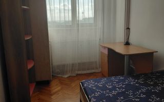 De inchiriat apartament 3 dec,Tig 1 mobilat si utilat, PS-uri - Poză 7