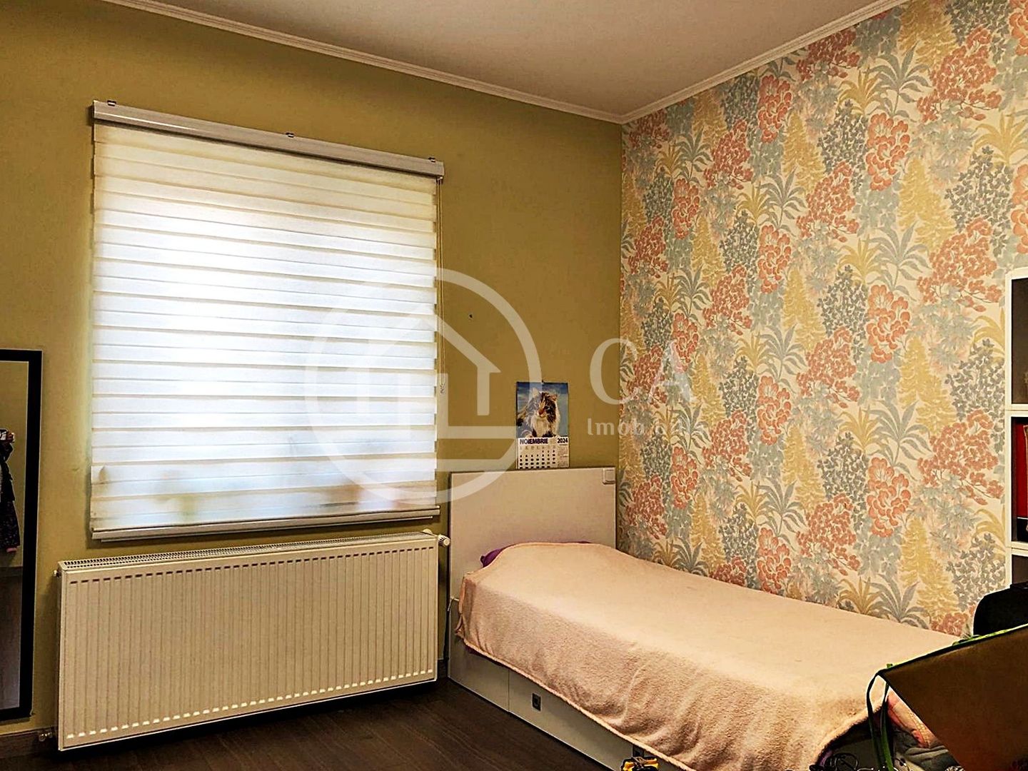 Casa de vanzare cu 2 camere in Episcopia, Oradea - Poză 13