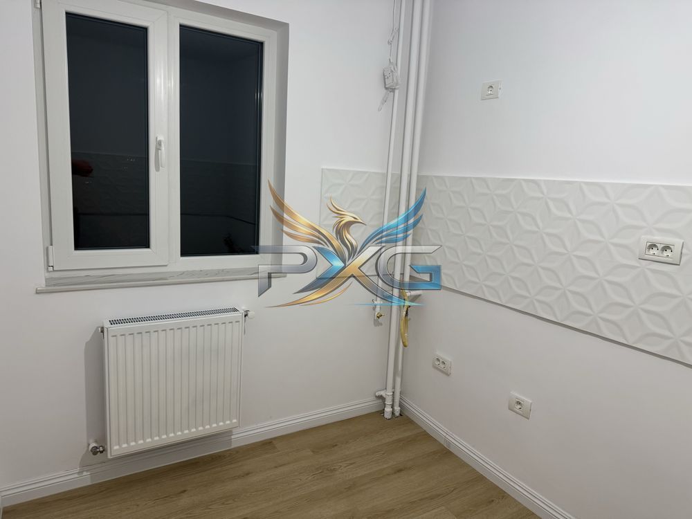 Apartament 3 camere renovat PREMIUM 2024 Drumul Taberei - Poză 3
