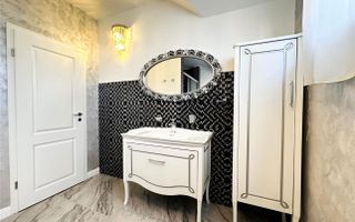 Vila P+2 | Pipera | Piscina | - Poză 44