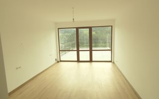 Apartament cu panorama de vanzare - Poză 10