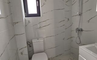 Apartament 3 camere Otopeni | achiziție direct de la dezvoltator - Poză 10