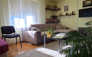 Casă spațioasă cu 6 camere în Triaj preț ajustat - COMISION 0%🌿🏡 - Poză 22