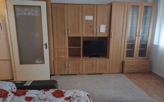 Metrou Dristor Garsoniera Mobilata Utilata - Poză 4