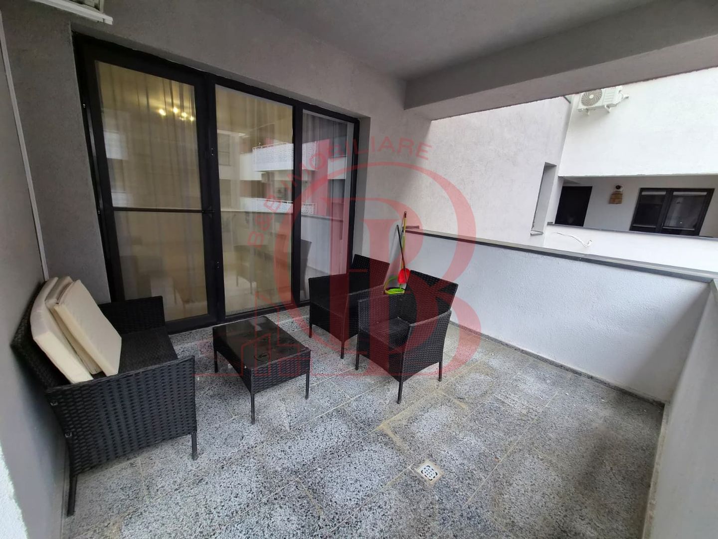 2 camere Prima Inchiriere Mobilat Utilat Comision 0% Chirias - Poză 12