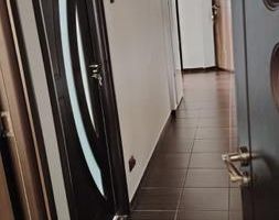 Apartament 3 camere, zona Nicolae Grigorescu, cu loc de parcare - Poză 8