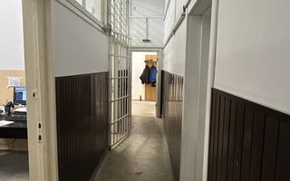 202 mp utili I piata Veteranilor I 15m vitrina - Poză 7