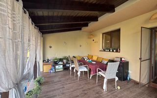 COMISION 0%. Pozitie centrala . Suprafata generoasa. Mobilat si utilat - Poză 20