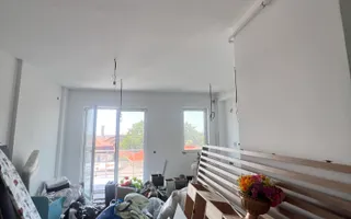 Apartament pe 2 niveluri, 268 mp, Gradina Botanica - Poză 18